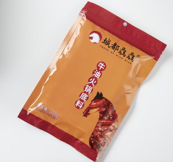 骉骉：火锅传奇的精彩篇章PG电子游戏麻将胡了城都(图1)