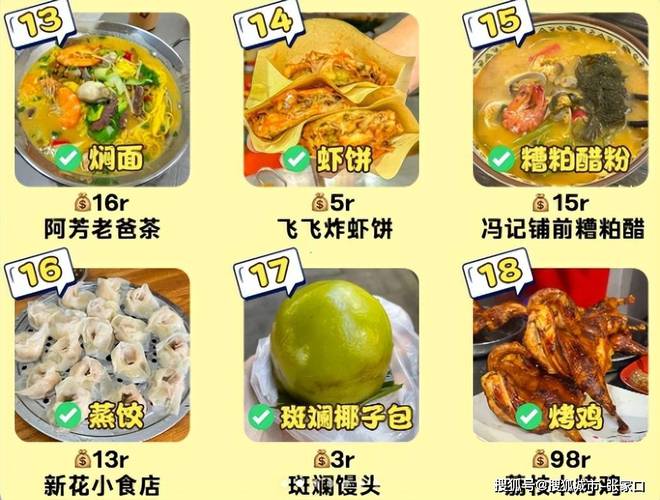 五天大约预算三亚当地随团5天省钱线路麻将胡了2模拟器试玩和男友去三亚旅游