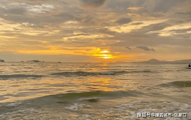 五天大约预算三亚当地随团5天省钱线路麻将胡了2模拟器试玩和男友去三亚旅游(图6)
