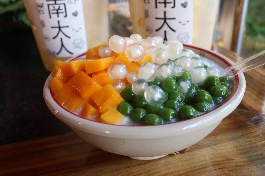 锅江湖：热辣滚烫中的门道与风向PG麻将胡了免费试玩模拟器火(图4)