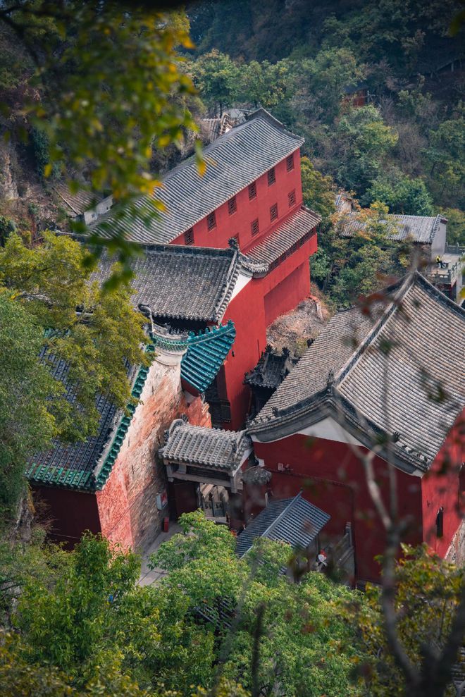 深度游玩体验游玩经验分享麻将胡了2试玩网站襄阳(图2)
