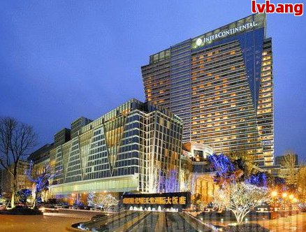 工商注册企业名单麻将胡了成都优质(图10)
