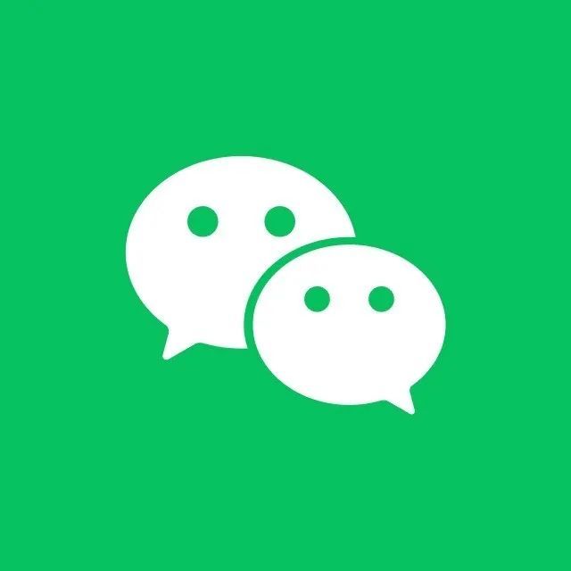 友添加功能全面升级！麻将胡了【微信】好