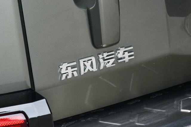 817 8月17日将上市适合喜欢玩野的年轻人PG麻将胡了2试玩华为乾崑ADS 4猛士M(图12)