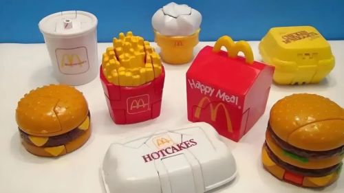 向儿童要增量恐怕要失望了麻将胡了游戏餐饮行业想(图4)