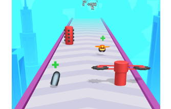 Fly Planes ios版PG电子麻将胡了模拟器Craft(图1)
