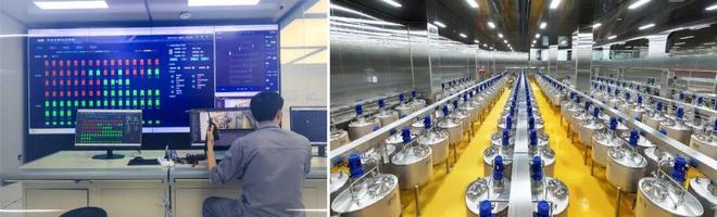 、火锅巨头抢着上！海南糟粕醋火了PG电子麻将胡了试玩年产值破亿(图3)