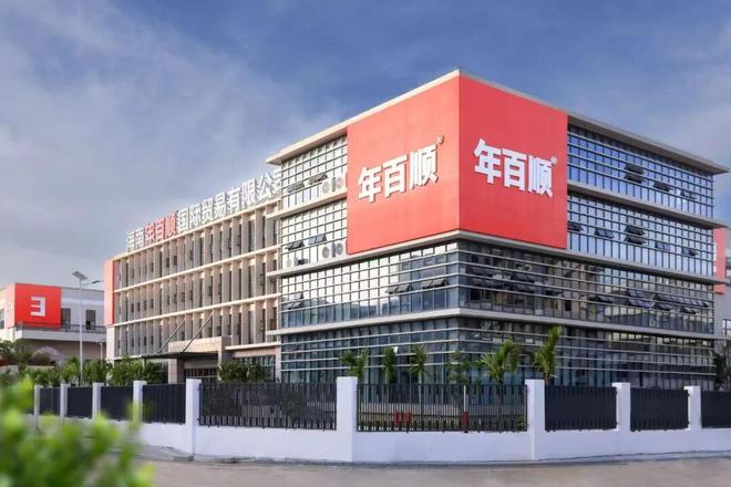 、火锅巨头抢着上！海南糟粕醋火了PG电子麻将胡了试玩年产值破亿(图7)