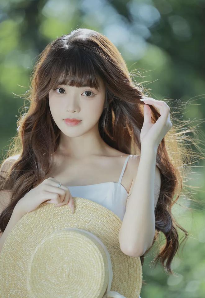 女初破网站 MBA智库PG麻将胡了2模拟器㓜