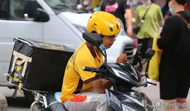 预制菜正在加速突围未来将成为餐饮新趋势！PG麻将胡了网站入口外卖时代或将终结？(图2)