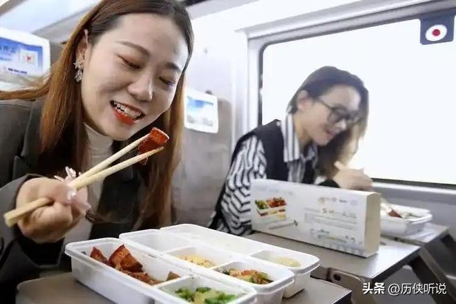 预制菜正在加速突围未来将成为餐饮新趋势！PG麻将胡了网站入口外卖时代或将终结？(图12)