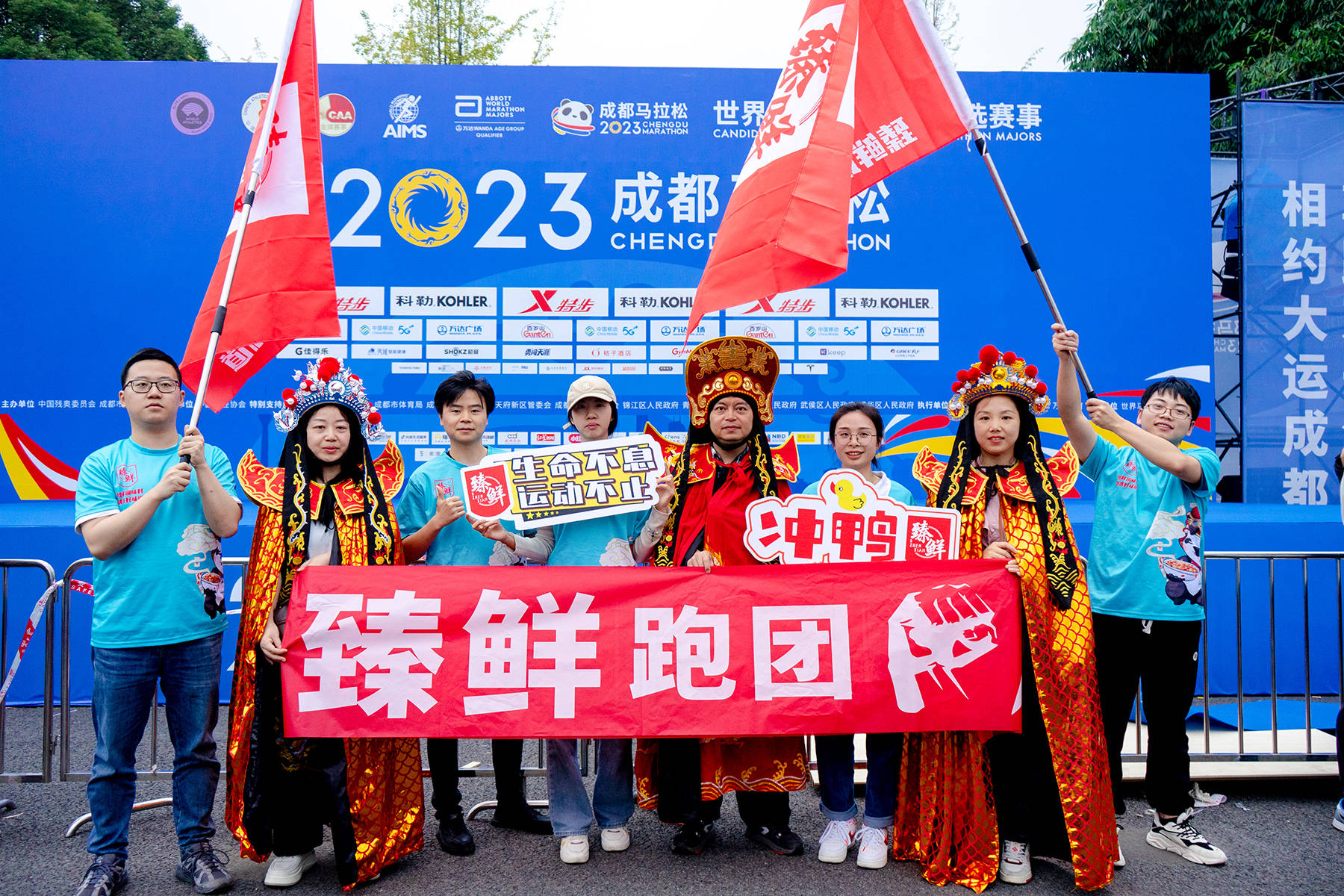 火锅底料品牌出炉第一名竟不是它！PG电子麻将胡了2025年四