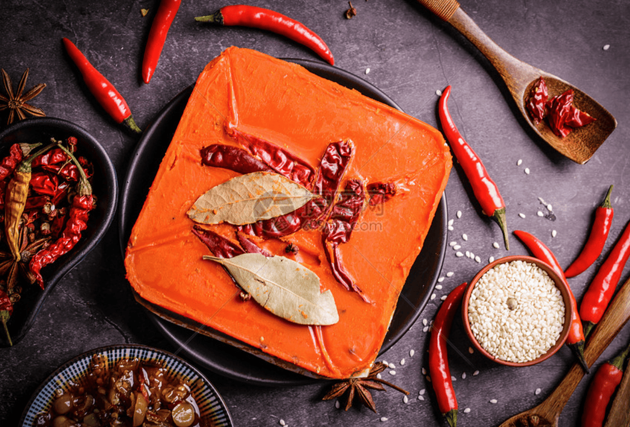 全景扫描:从家庭作坊到工业40工厂的梯队报告PG麻将胡了试玩平台2025重庆火锅底料厂家(图2) 全景扫描:从家庭作坊到工业40工厂的梯队报告PG麻将胡了试玩平台2025重庆火锅底料厂家(图2)