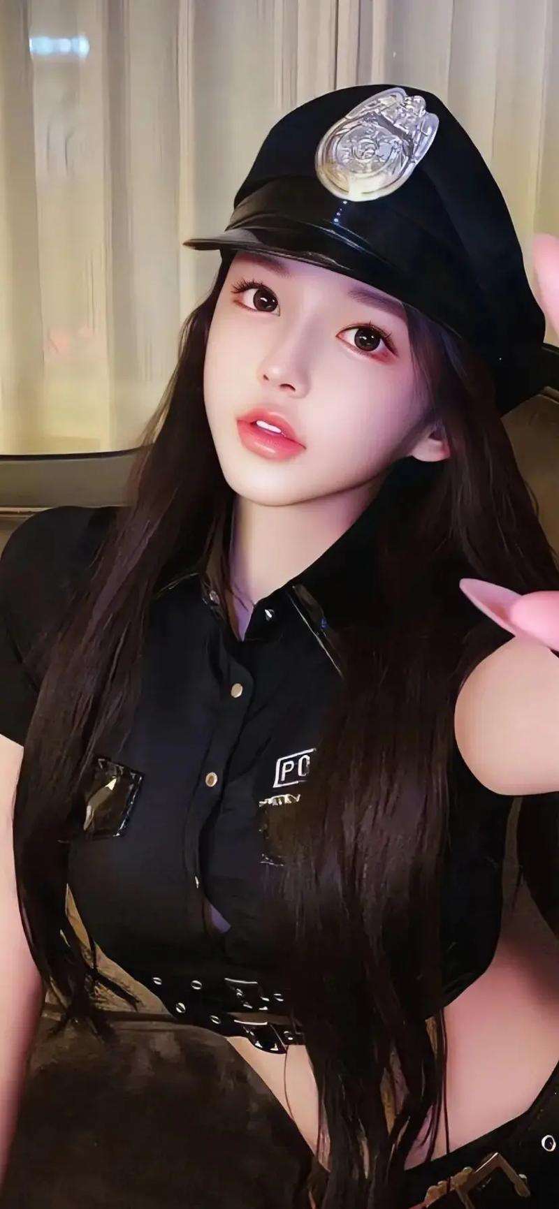 首页 MBA智库麻将胡了2九九