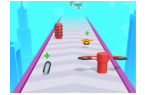 Fly Planes ios版PG电子麻