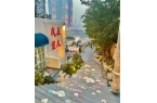 攻略重庆4日自由行最佳路线看完就懂麻将胡